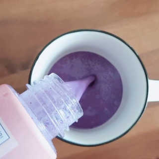 해피님이 올린 리뷰 사진 4