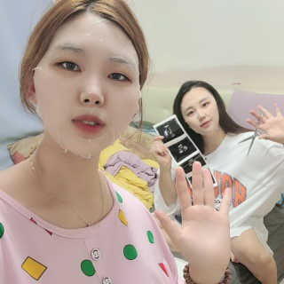 나영스타그램님이 올린 리뷰 사진 3