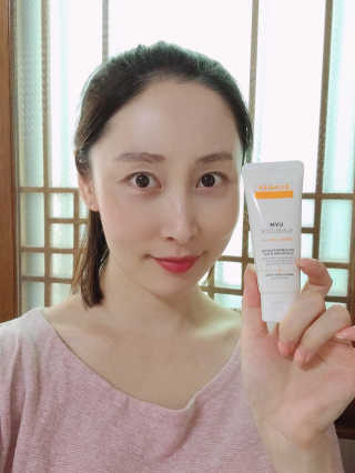 글라라5205님이 올린 리뷰 사진 2