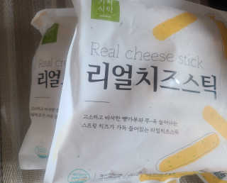 밀킹님이 올린 리뷰 사진 1