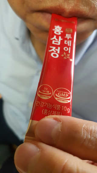여자여자님이 올린 리뷰 사진 3