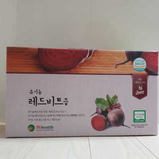 파파님님이 올린 리뷰 사진 1