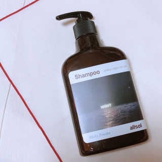 꿈물고기님이 올린 리뷰 사진 3