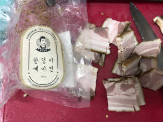 유영경님이 올린 리뷰 사진 1