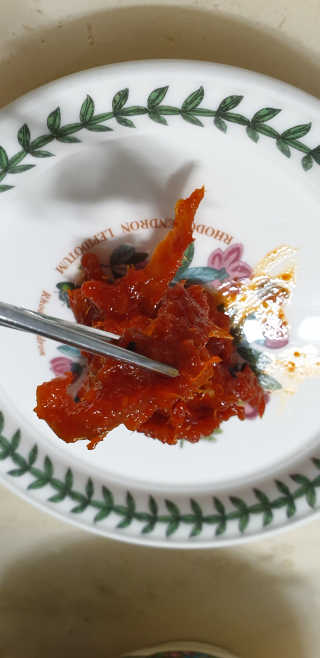 꾸왑님이 올린 리뷰 사진 2
