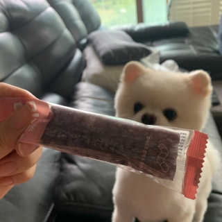 스윗베이비님이 올린 리뷰 사진 2
