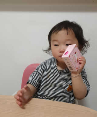 장토끼네님이 올린 리뷰 사진 1