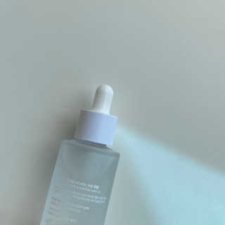 주니님이 올린 리뷰 사진 3