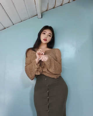 다다님이 올린 리뷰 사진 1