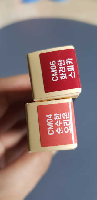 푸카카님이 올린 리뷰 사진 3