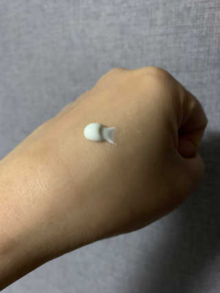 또로롱마녀님이 올린 리뷰 사진 1