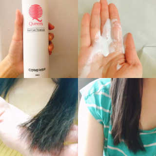 프라이걸님이 올린 리뷰 사진 1