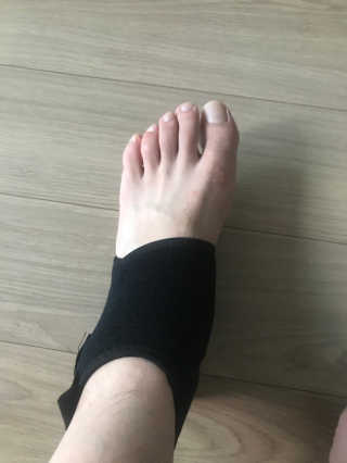 이샤르르님이 올린 리뷰 사진 3