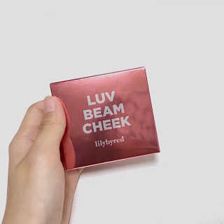 이송희님이 올린 리뷰 사진 1