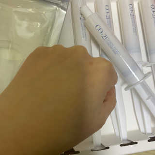 은비까비님이 올린 리뷰 사진 4