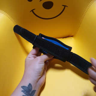 마뇨님이 올린 리뷰 사진 3