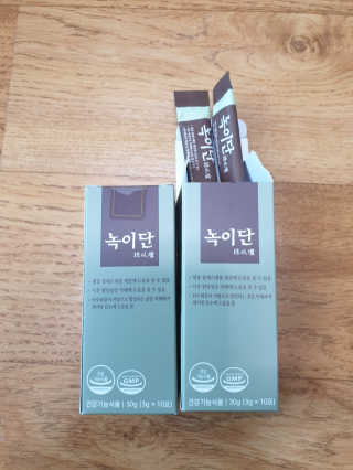 러빙유님이 올린 리뷰 사진 3