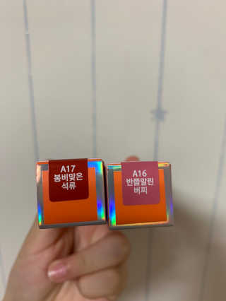 하이콩님이 올린 리뷰 사진 3