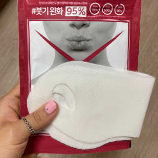 빠카님이 올린 리뷰 사진 2