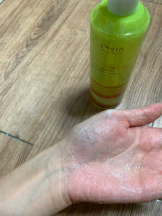 냥냥이님이 올린 리뷰 사진 3