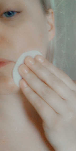Guyote님이 올린 리뷰 사진 2