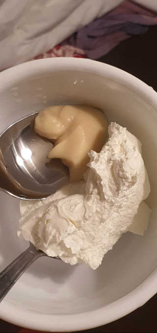 중부리도요님이 올린 리뷰 사진 3