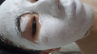 sssee님이 올린 리뷰 사진 2