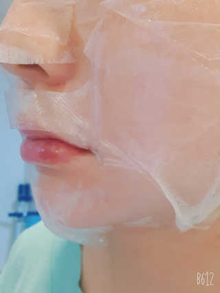 성유진님이 올린 리뷰 사진 3