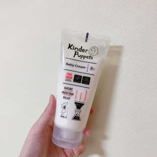 강아지똥님이 올린 리뷰 사진 2