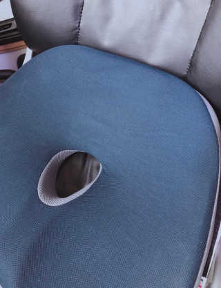스칼렛86님이 올린 리뷰 사진 2