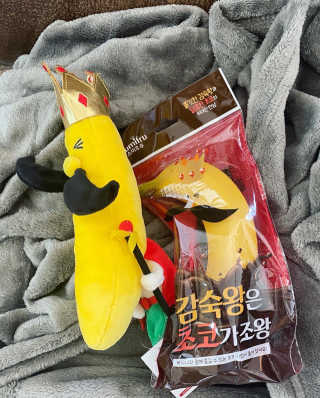 지니그님이 올린 리뷰 사진 2