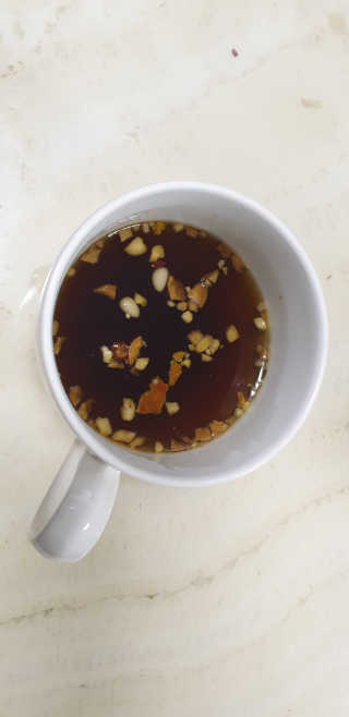 꾸왑님이 올린 리뷰 사진 3