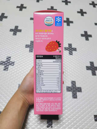 SunheeKim님이 올린 리뷰 사진 3