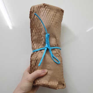 쎄미님이 올린 리뷰 사진 1