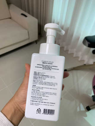 이은님이 올린 리뷰 사진 2