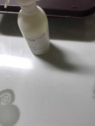 지니님이 올린 리뷰 사진 4