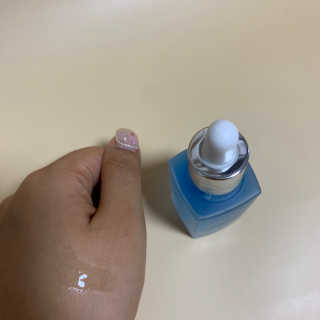 다블리님이 올린 리뷰 사진 4