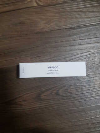 유지영님이 올린 리뷰 사진 1