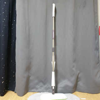 RnRnRkRk님이 올린 리뷰 사진 4