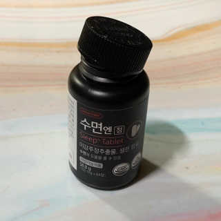 류흥선님이 올린 리뷰 사진 3
