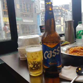 주파민님이 올린 리뷰 사진 2