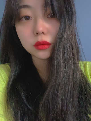 beaglemihyoni님이 올린 리뷰 사진 4