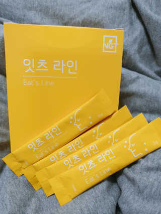 뽀슈님이 올린 리뷰 사진 2