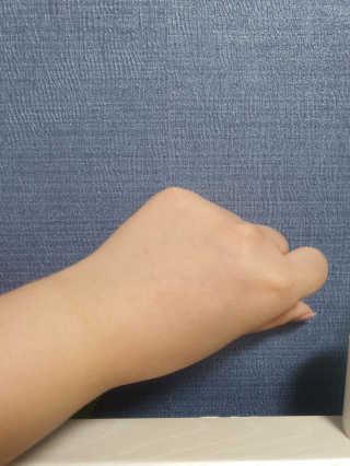 나나님이 올린 리뷰 사진 3