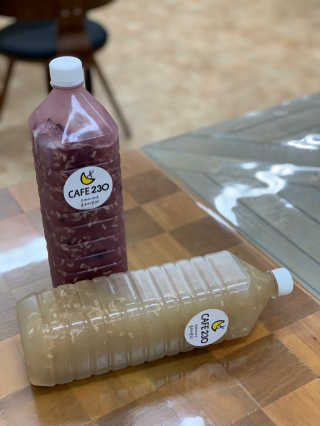 규규님이 올린 리뷰 사진 3