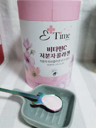 해바라기님이 올린 리뷰 사진 1