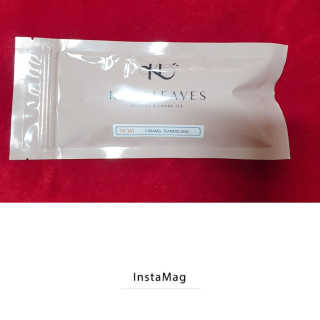 통통이님이 올린 리뷰 사진 3