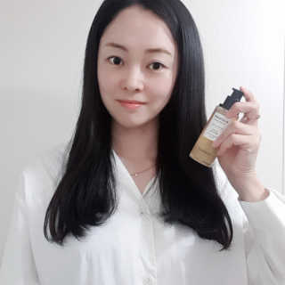사막여우님이 올린 리뷰 사진 1