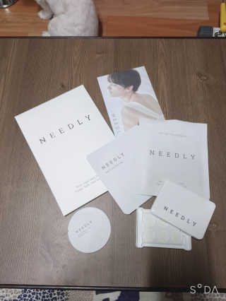 두부님이 올린 리뷰 사진 1