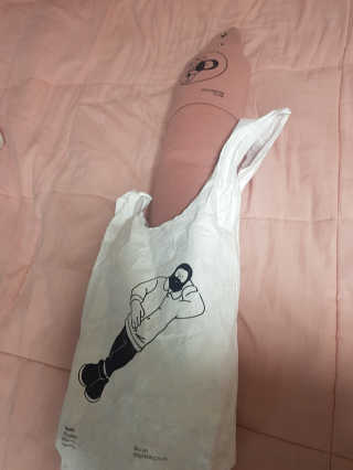 논지님이 올린 리뷰 사진 1